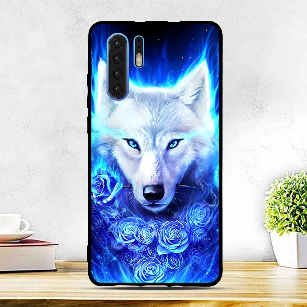 Чехол для 5,4" Coque huawei y5 чехол TPU Мягкий силиконовый чехол для huawei Y 5 Y5 prime Fundas Coque чехол для телефона чехол бампер