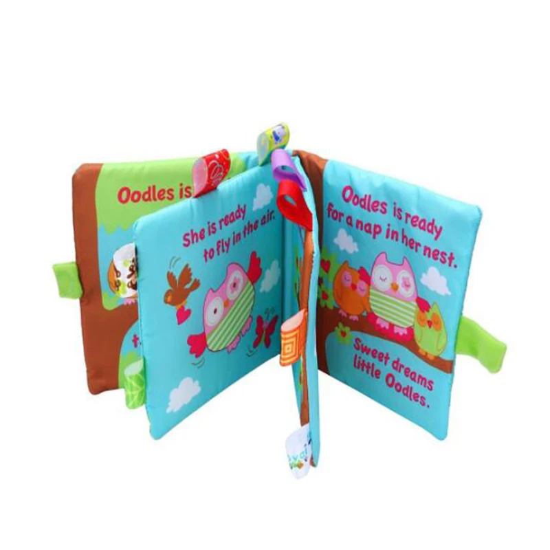 Модный женский кошелек в простом стиле чехол для телефона с ручкой на запястье