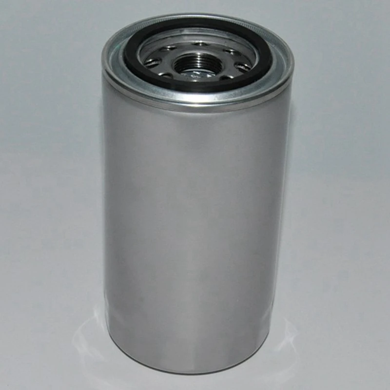 1 Pcs Engine Oil Filters Fuel 5083285AA for 90-18 Dodge Ram Cummins 6.7L 5.9L | Автомобили и мотоциклы