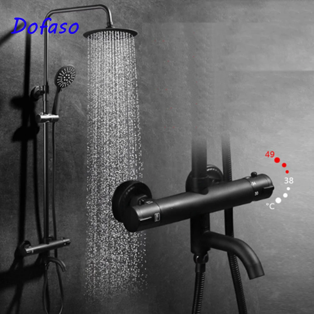 Цвет: черный принимайте душ с гироборд колесами 8 дюймов статический смеситель