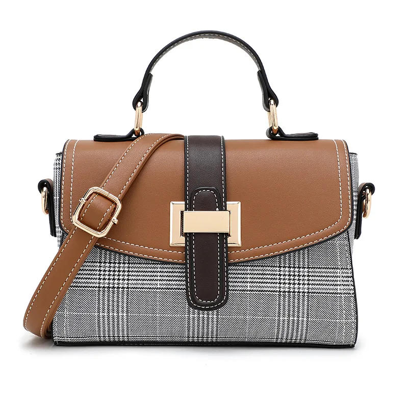 

Women's Handbags