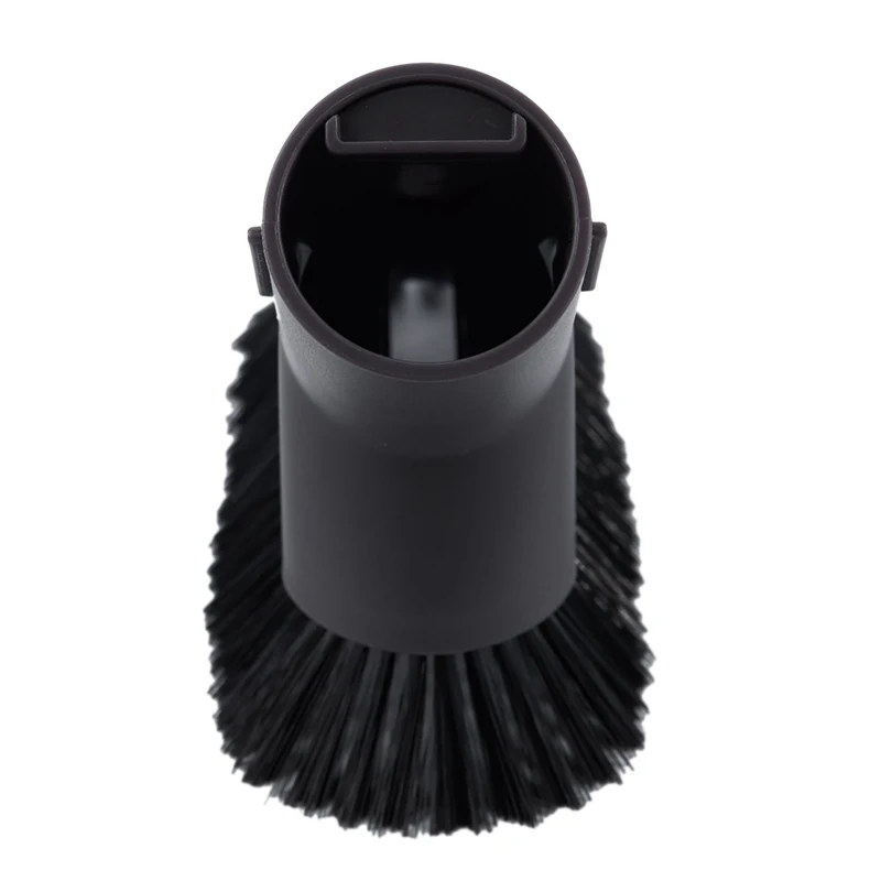 Мягкая щетка для пылесоса подходит Dyson V7 V8 V10|Запчасти пылесоса| |