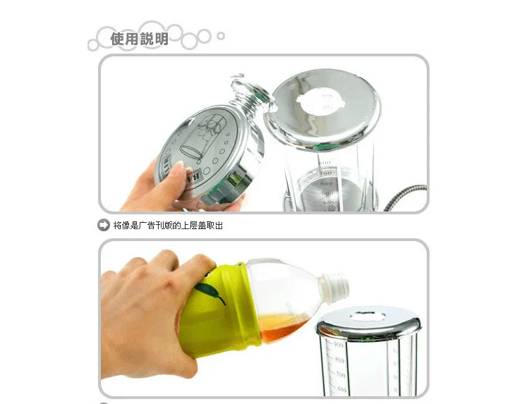 

Single gun beer machine to force gas station drinking machine, awesome wine dispenser, mini dispenser, mini dispenser, creative