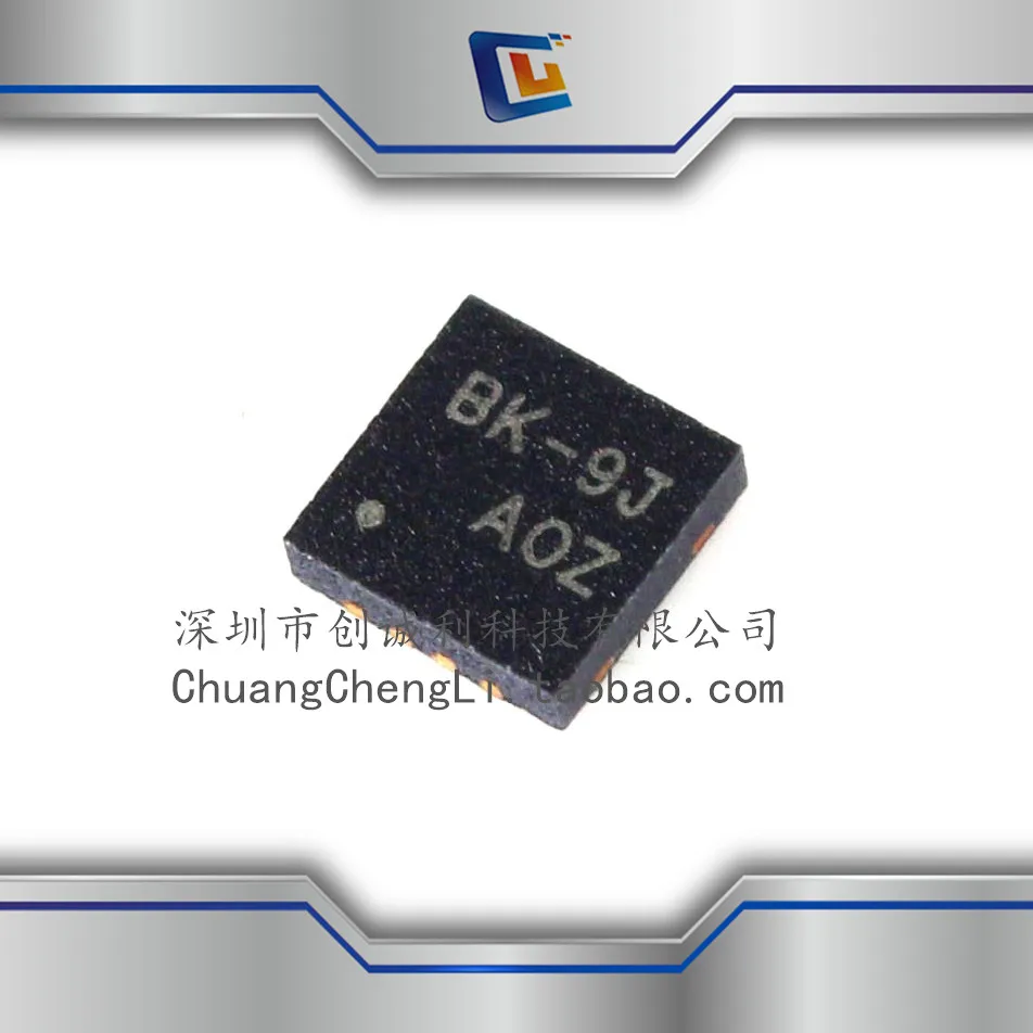 10 шт./лот Новый Rt8011apqw BK оригинальный чип питания синхронный стабилизатор