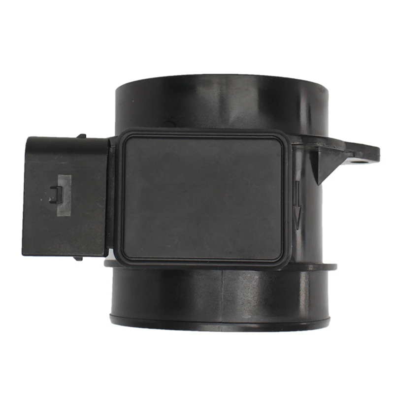 МАФ массового расхода воздуха Сенсор метр для Volvo S40 V40 1 6 8 5WK9624 WKk9624Z 30611533 558150HQ