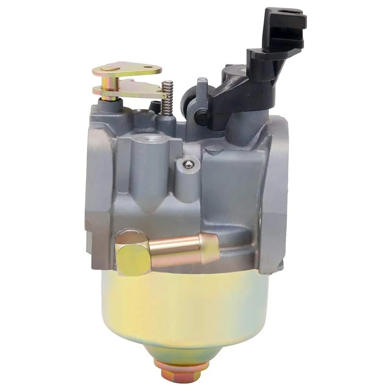 Карбюратор 951-12705 для карбюратора MTD CUB кадет Троя BILT 951-10974 951-10974A КАРБЮРАТОР HUAYI 165S