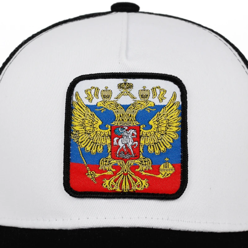 Новая бейсбольная Кепка с вышивкой, модная Взрывная модель, Кепка из воздухопроницаемой сетки, открытый солнцезащитный козырек, бейсболка в стиле хип-хоп
