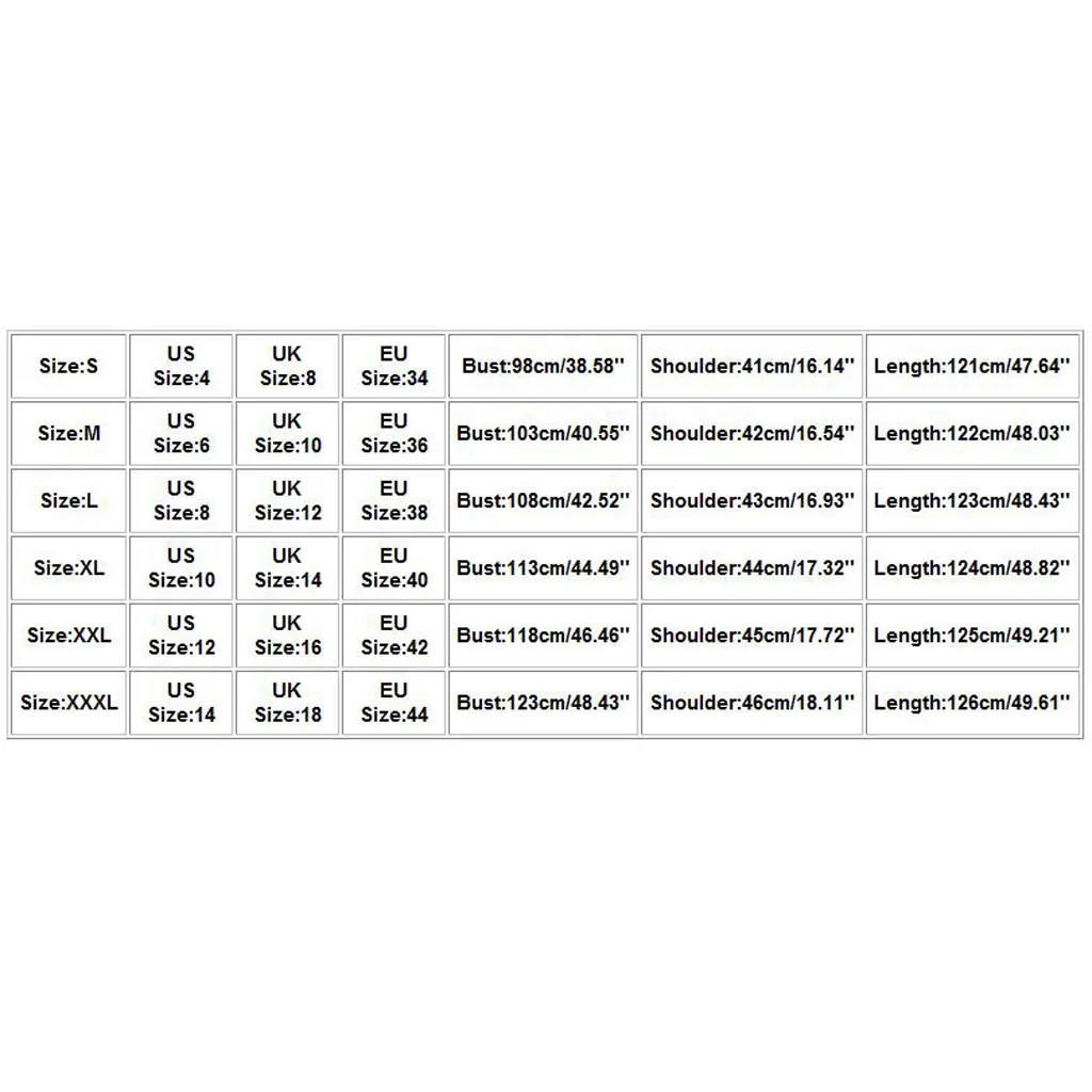 

JTFAN Summer Women Daisy Butterfly Print Dress Elegant O-neck Short Sleeve Party Dress Vintage Casual Ladies Slit Long