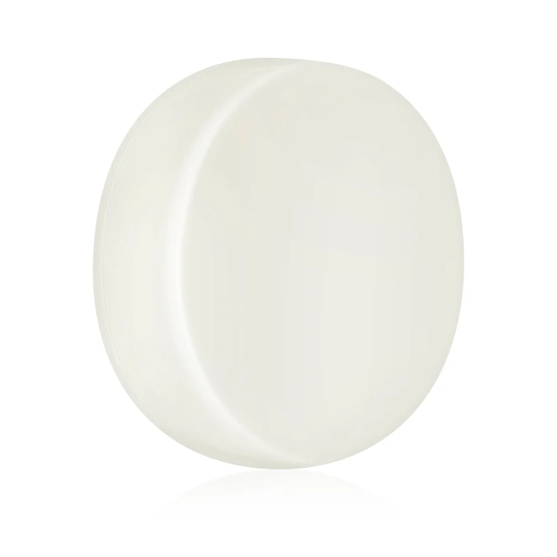 Мыло для душа из козьего молока с морской солью аксессуары ванной комнаты