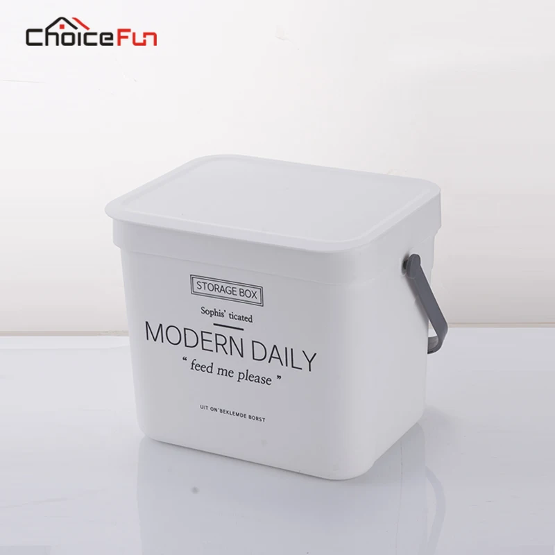 Выбор Забавный пылеуловитель подвесной шкаф для хранения портативный