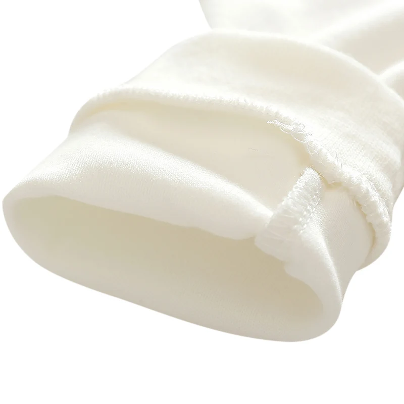 

Baby Rompers 2019 Newborn Baby Boy Clothing Gentleman Romper Long Sleeve Jumpsuit Cute Outfits Baby Boys Playsuit p