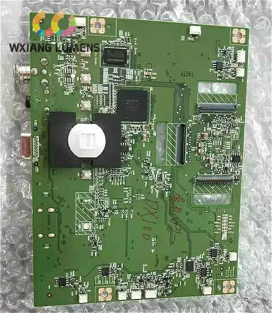 

Проектор Главная материнская плата Управление Панель подходит для SONY VPL-DX100