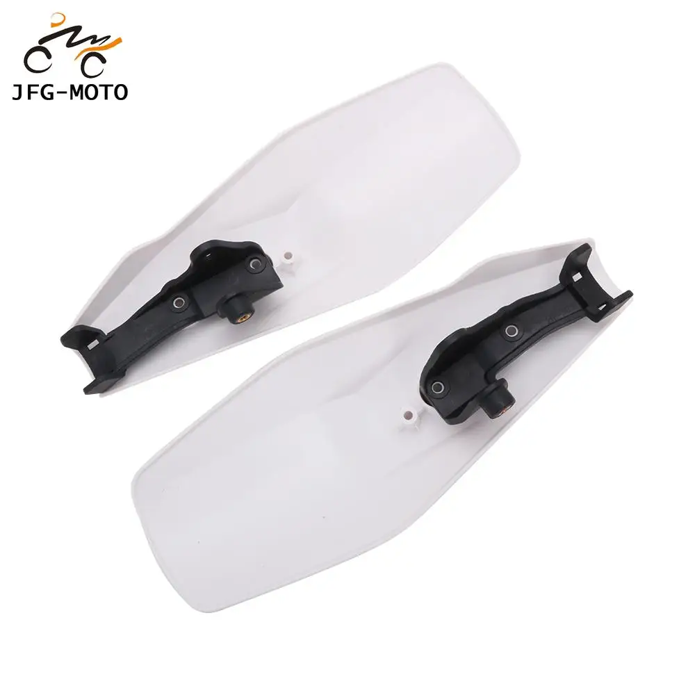 Защитное крепление на руль мотоцикла для Husqvarna FE FX TE TX 2021 150 250 300 350 450 501 2020