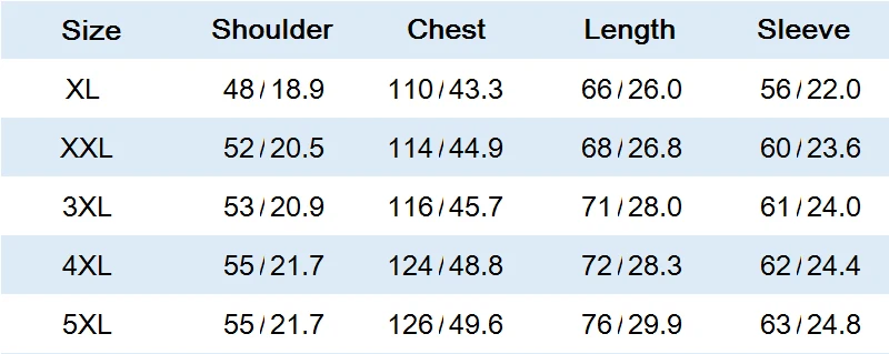 Мужская толстовка с капюшоном кардиган для мужчин новинка 2020 уличная одежда