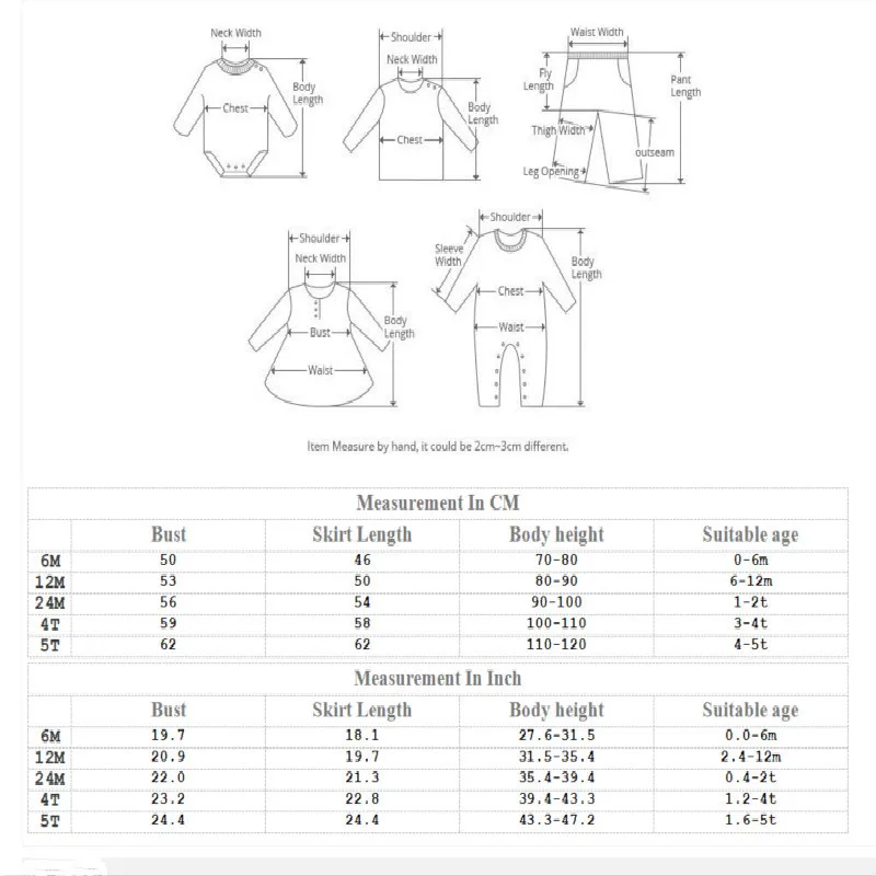 2019 Autumn New Baby Girl Princess Dress Children Sleeveless Gauze Embroidered Lace O-neck Soild Cotton Bow Knee Full | Детская одежда