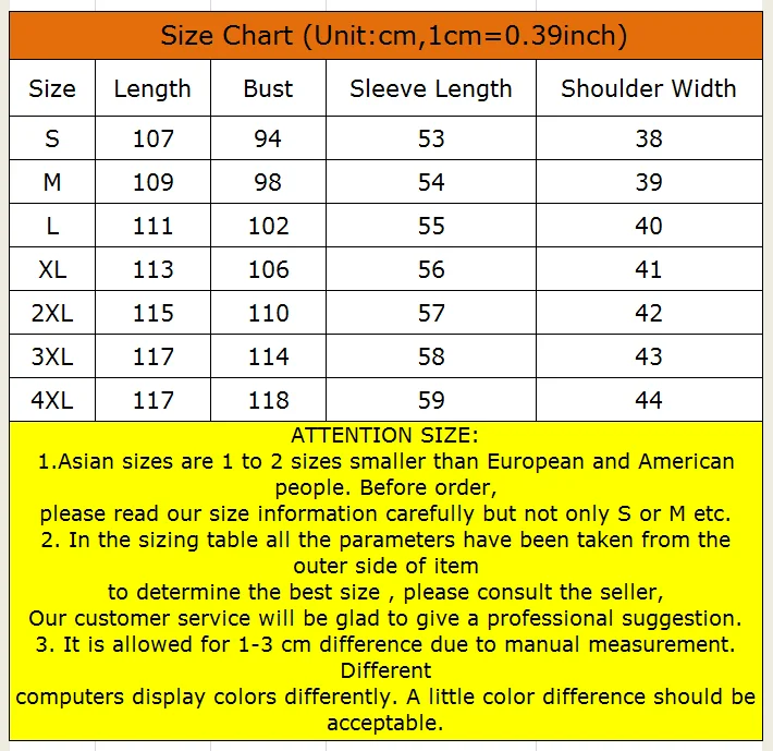 

100% Silk Dress Woman Elegant Midi Dress Female Casual Plus Size Dresses for Women 5xl Spring Autumn 2021 Vestidos Pph3197