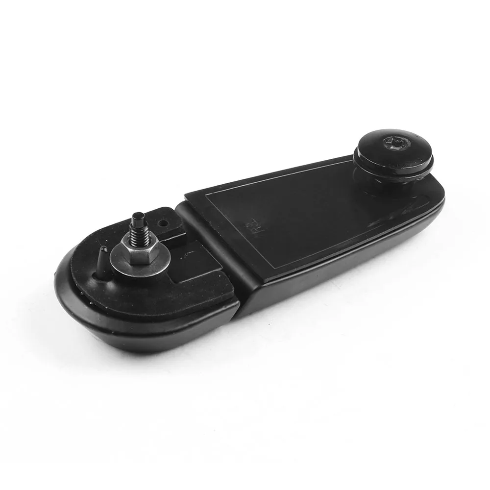 New Window Lift Gate комплект стеклянных петель для Ford Explorer Mountaineer 02 05 2L2Z78420A68AA