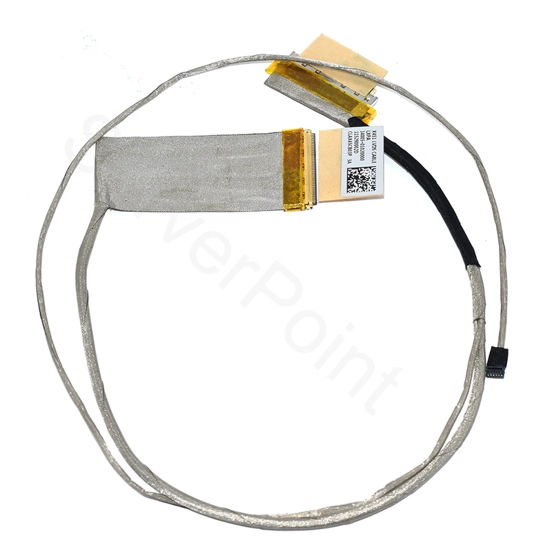 

Brand New Laptop HDD ASUS X451 X451C X451CA X451MA Screen Cable
