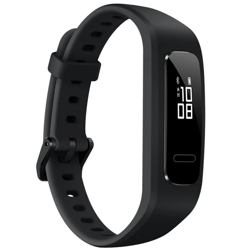 Смарт браслет Huawei Band 3e спортивный фитнес трекер для бега сфигмоманометр