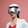 Изображение товара 0