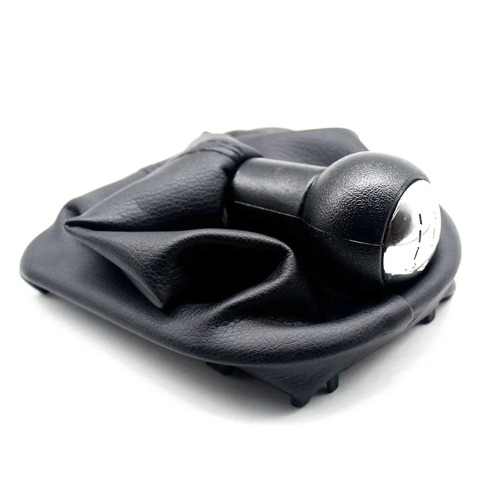 LARBLL новая ручная Шестерня шаровая Головка в сборе ручка переключения передач С