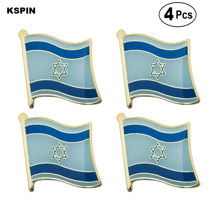 Значки значков 4 шт |