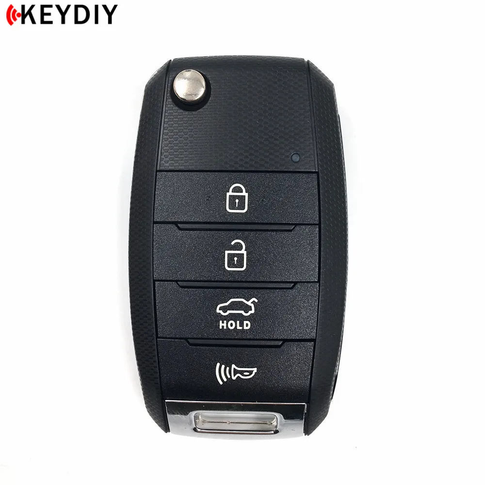 KEYDIY Новый KD900 B19 2/3/4 ключ KD мини/KD X2 программист серии B пульт дистанционного