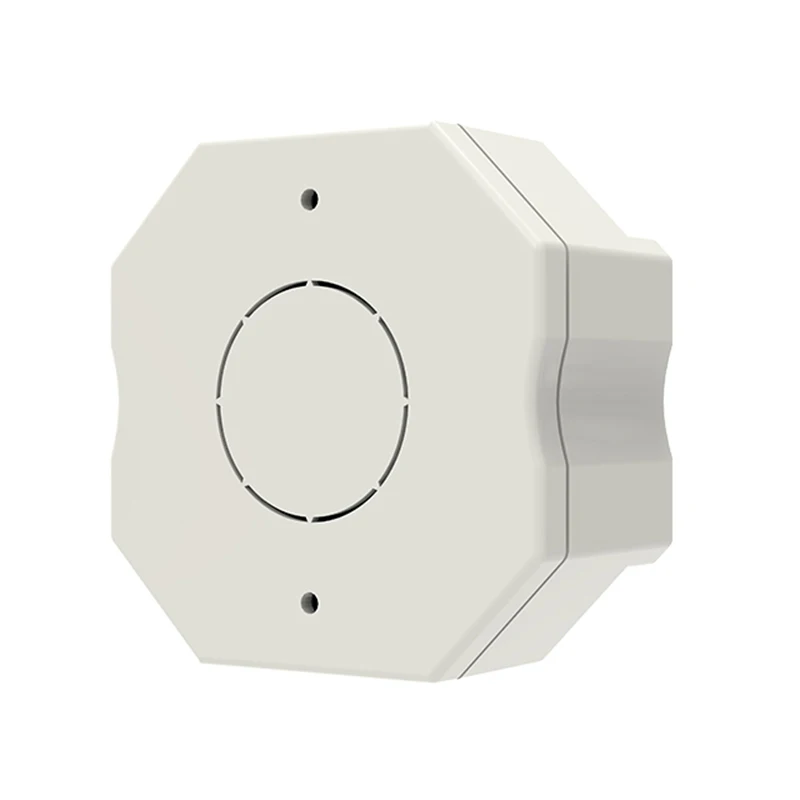 

SC+R9 RF SPI LED pixel controller DC5V 12V 24V supports WS2811/WS2812B/WS2801 SPI Signal /Dual way amplifier or splitter SA