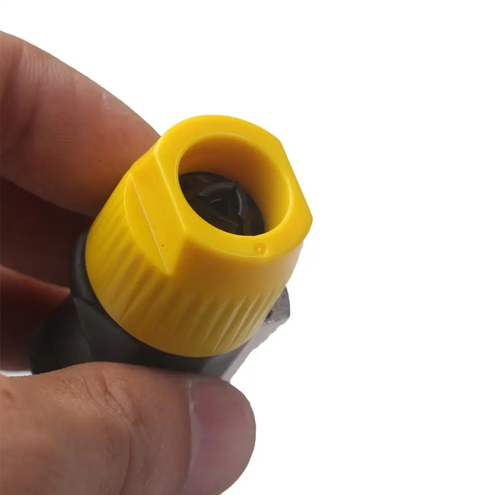 NL4FC 4 х полюсной Speakon Кабельные соединители линии головки блока цилиндров полюса