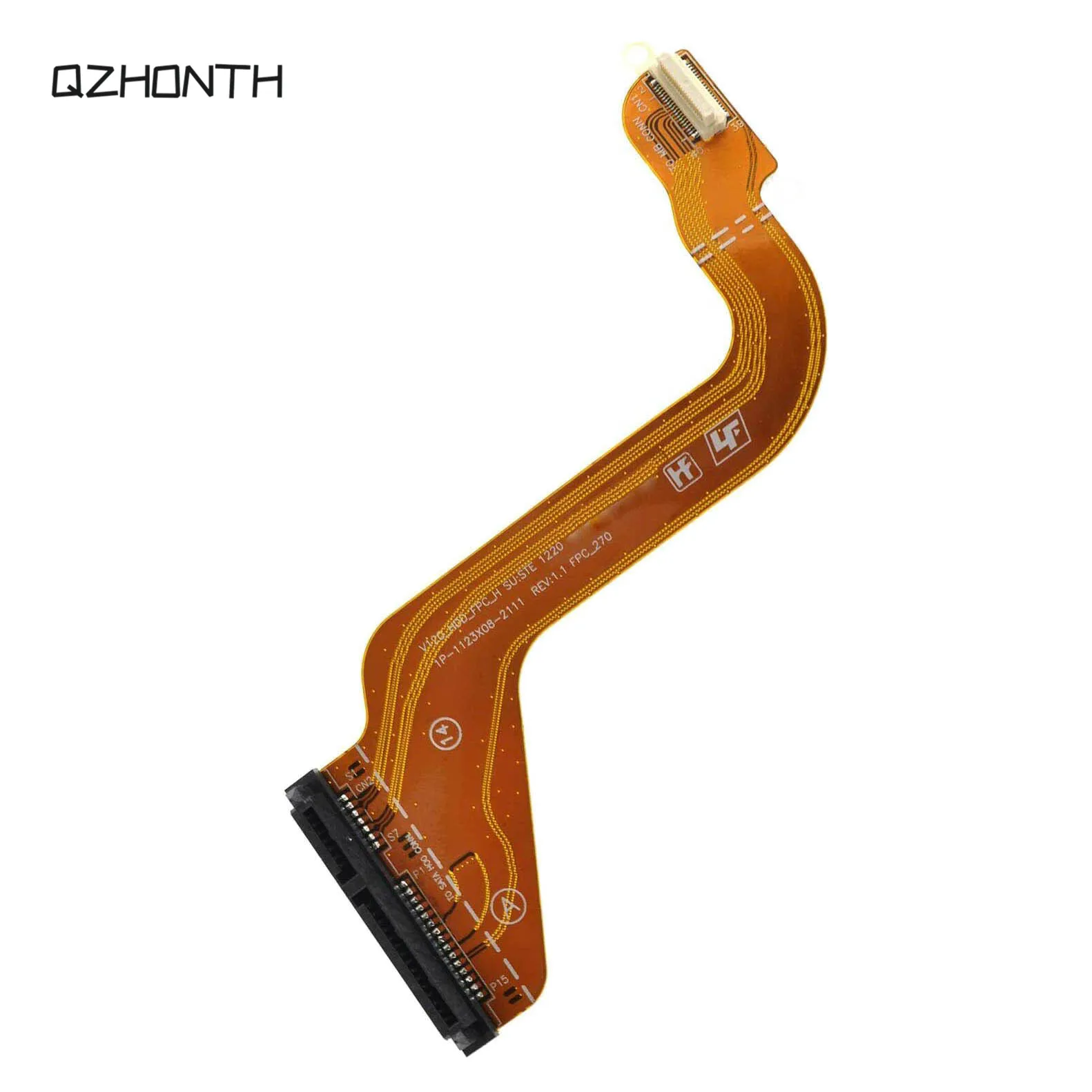 

Гибкий кабель для жесткого диска ноутбука SONY VAIO SVS13 SVS13A2S