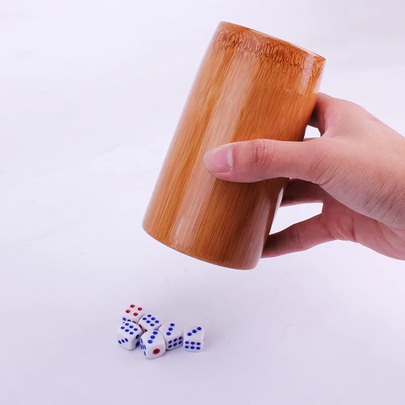 Международная торговля Новый продукт персональные бамбуковые деревянные