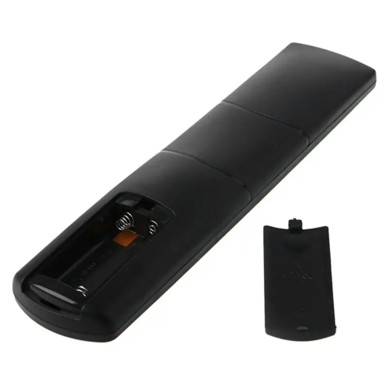 Портативный пульт дистанционного управления для Toshiba RC1910 SANYO LCD19VT11DVD LCD22VT11DVD Hitachi |