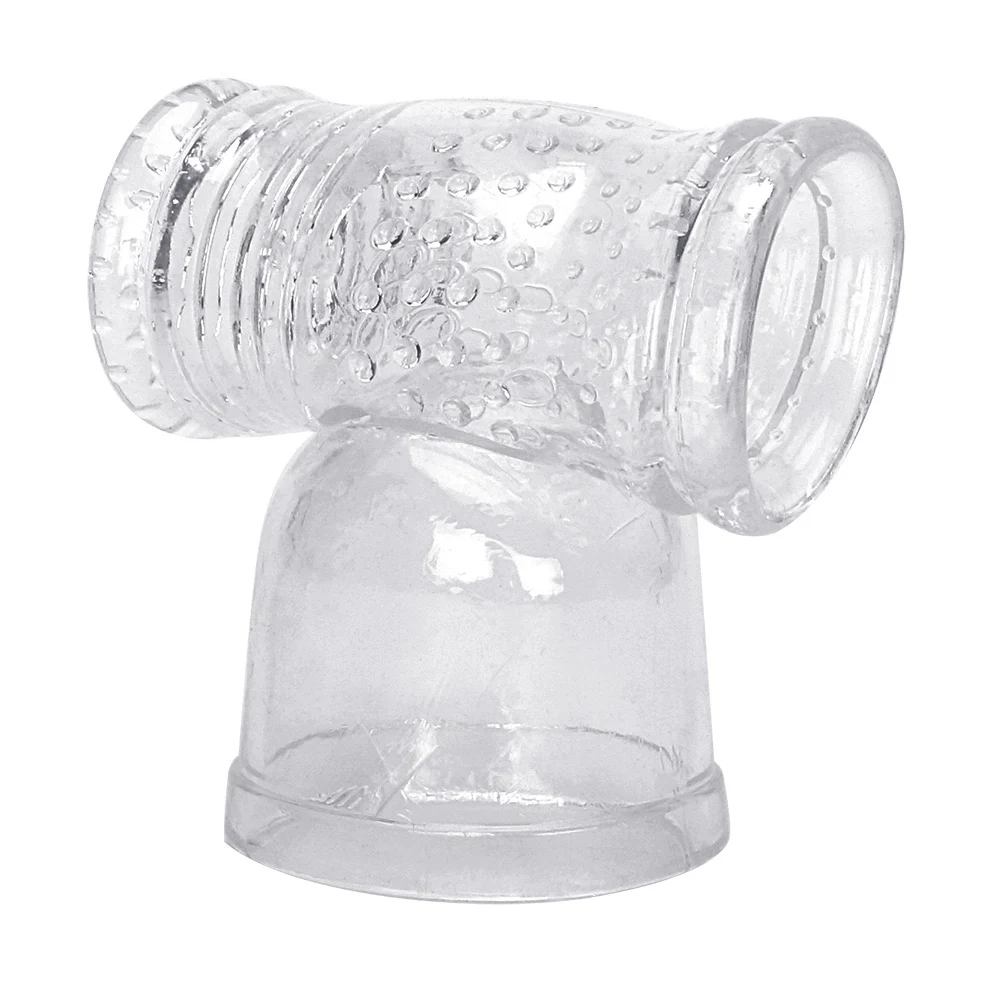 Накидка массажёр для мужчин 18 + взрослых|Мастурбаторы и секс-куклы| |