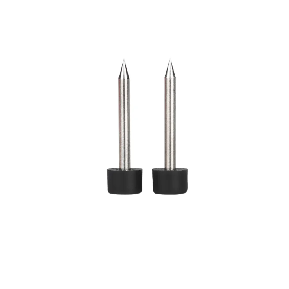 

Optical fiber fusion splicer electrode rod Applicable Model A-80S, A-81S, FS-60E, FS-60F, FS-60A, FS-60C