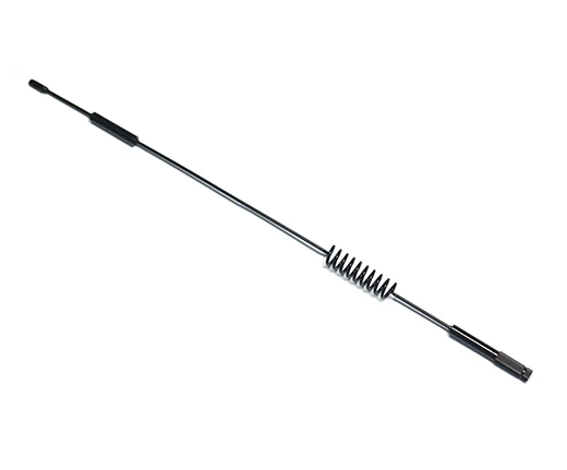 

2pcs/lot 4G GPRS Antanna 5dBi High Gain SMA-J Interface Full Coverage 4G LTE Band 698-960MHz 1710-2700MHz TX4G-XPL-300