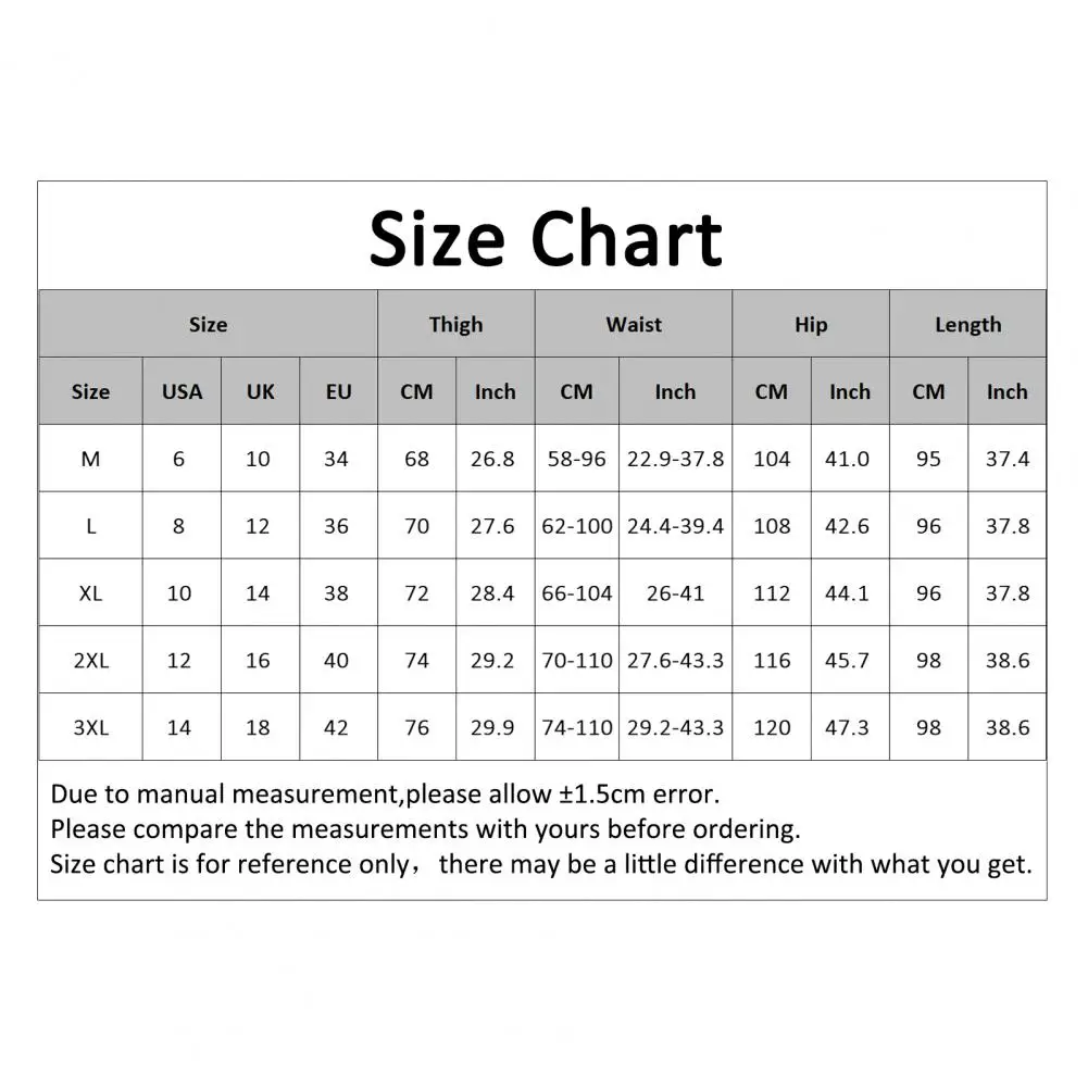 

Casual Women Solid Color Wide Leg Pants High Waist Pockets Loose Long Trousers High Waist Pockets Trousers
