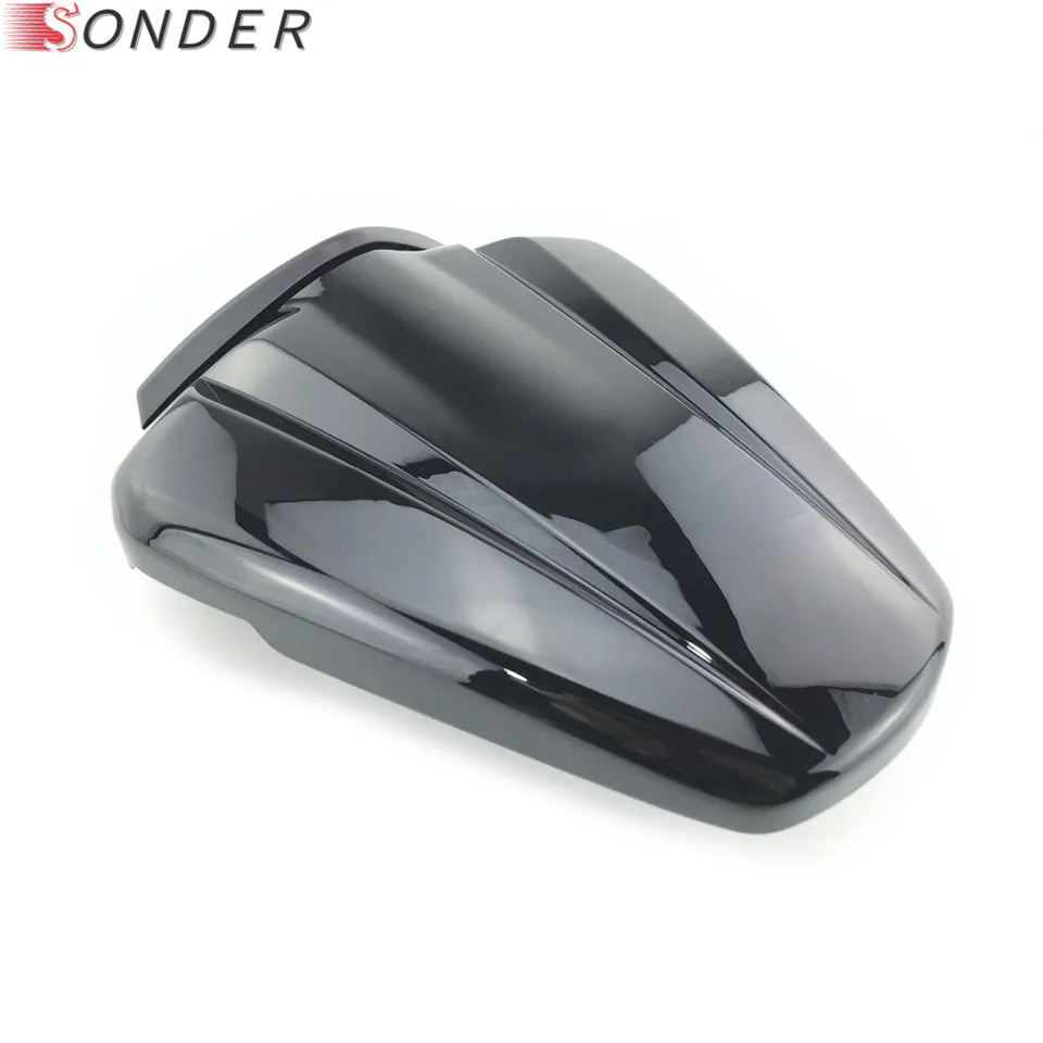 Чехол для капота заднего пассажирского сиденья мотоцикла 2011 2012 2013 2014 2015 KTM 2016 125 200