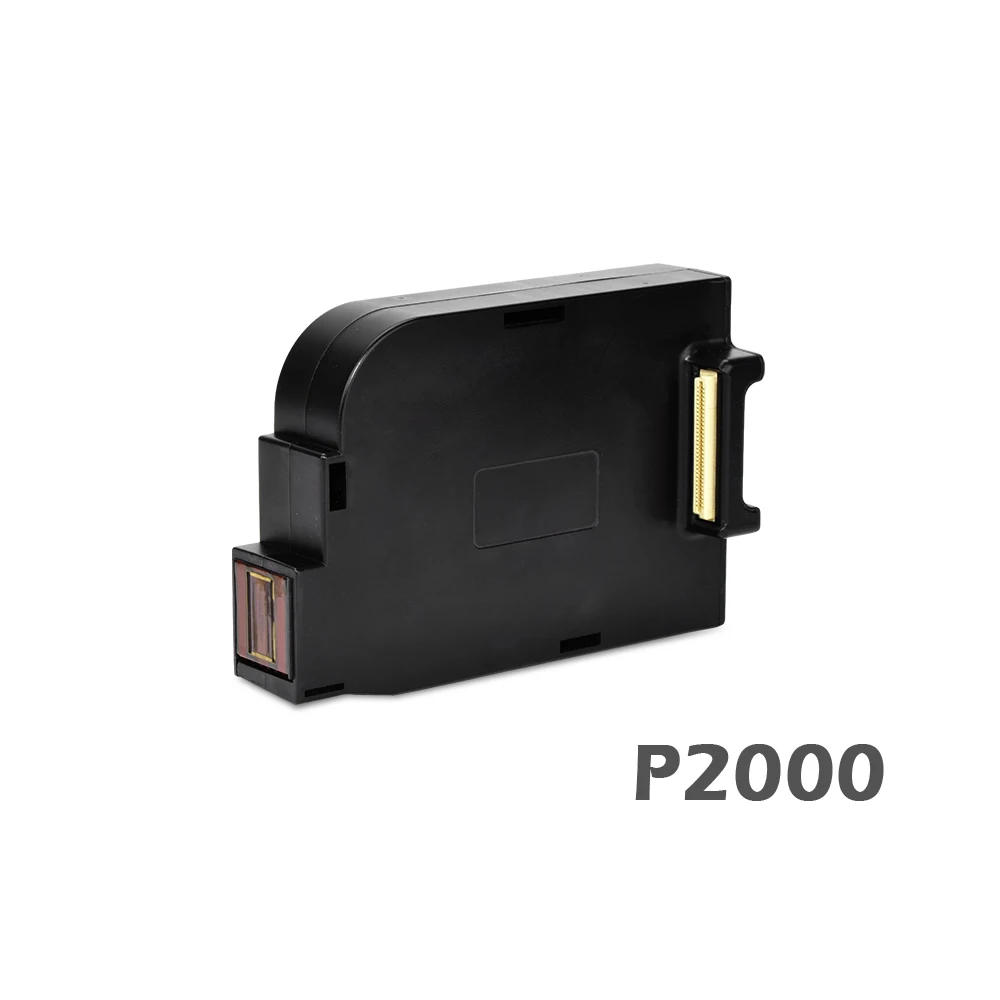 P2000     , -     qr-,