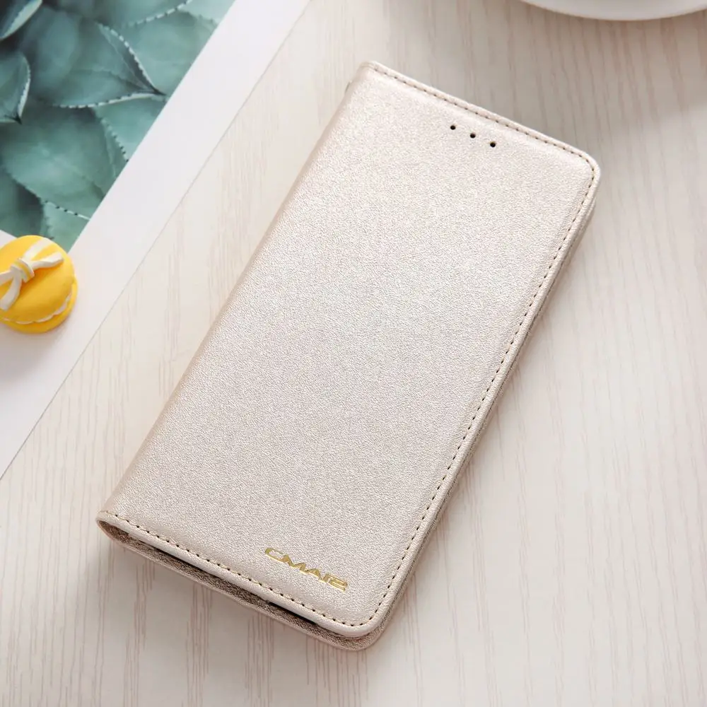 Чехол книжка для Honor 7A 7C 8X 8S 9 10 20 Lite 10i кожаный|Бамперы| |