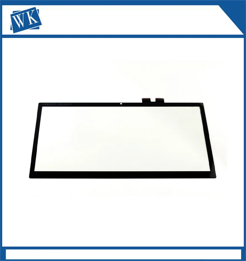 

Touch Screen For HP Envy X2 15-C 15-C001dx 15.6" Touch Screen Digitizer Panel 15 -C Series