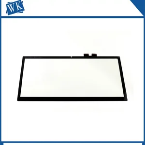 touch screen for hp envy x2 15 c 15 c001dx 15 6 touch screen digitizer panel 15 c series free global shipping