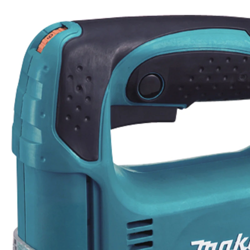 Jigsaw Makita 4329 450 W 3100 moves/min (electric network) | Инструменты