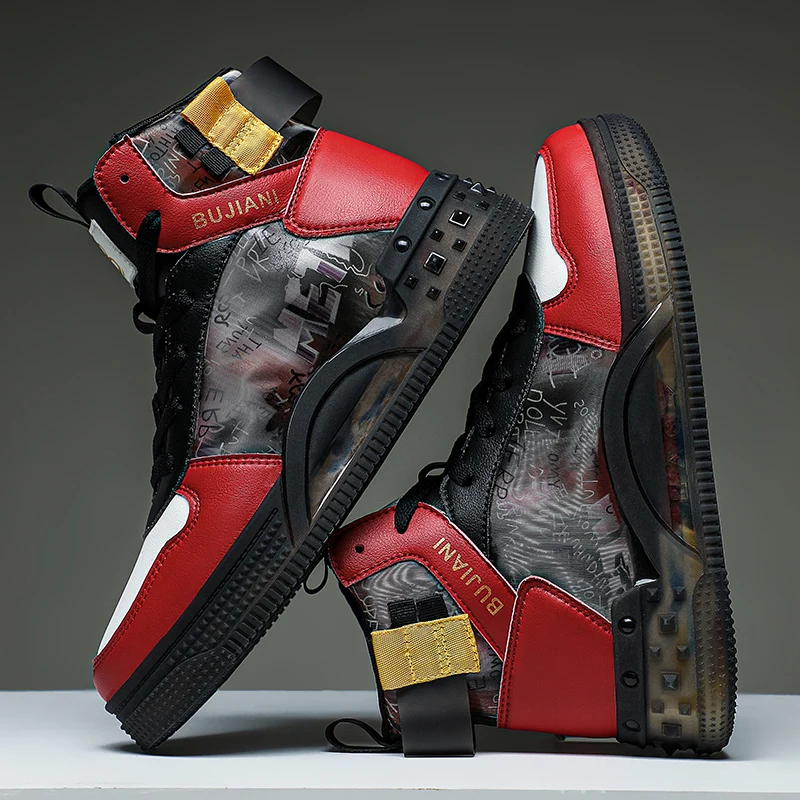 

Men Shoes Sneakers Male Tenis Luxury Shoes Mens Casual Shoes Trainer Race Off White Shoes Fashion Loafers Running Shoes For Men