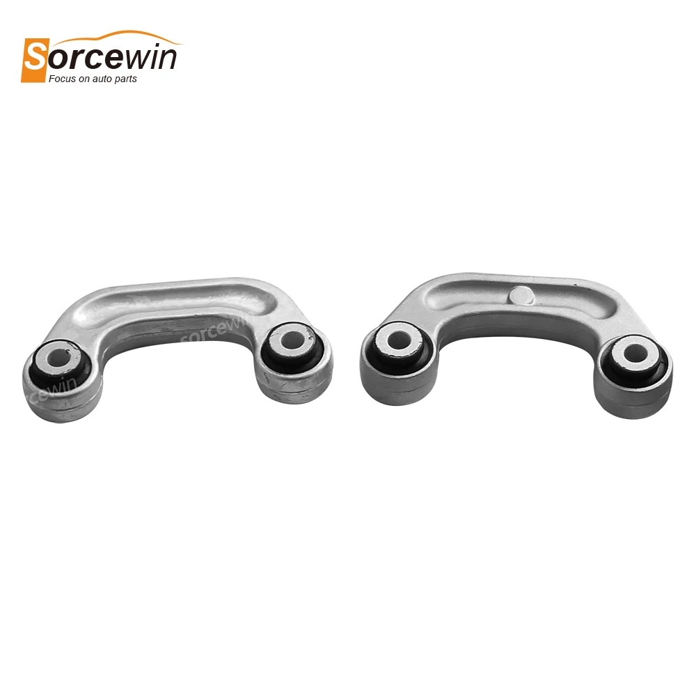 Автозапчасти запчасти для передней подвески автомобиля передняя