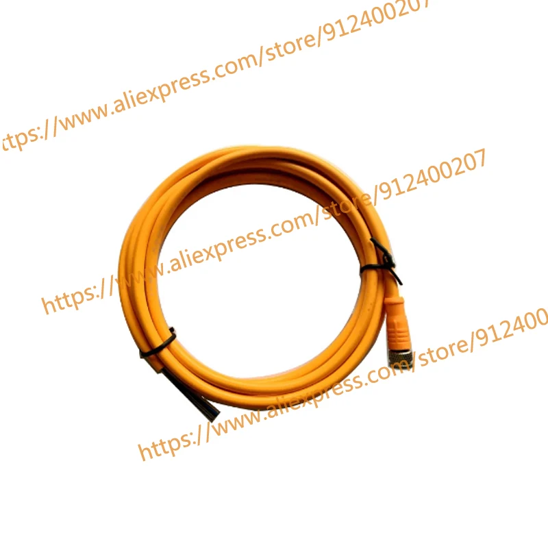 

Only Sell The Brand New Original DOL-0803-W02M