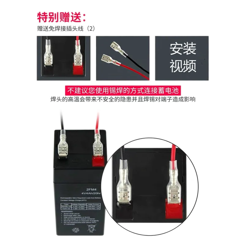 30 кг батарея для электронных весов единиц сказал что оригинальная 150