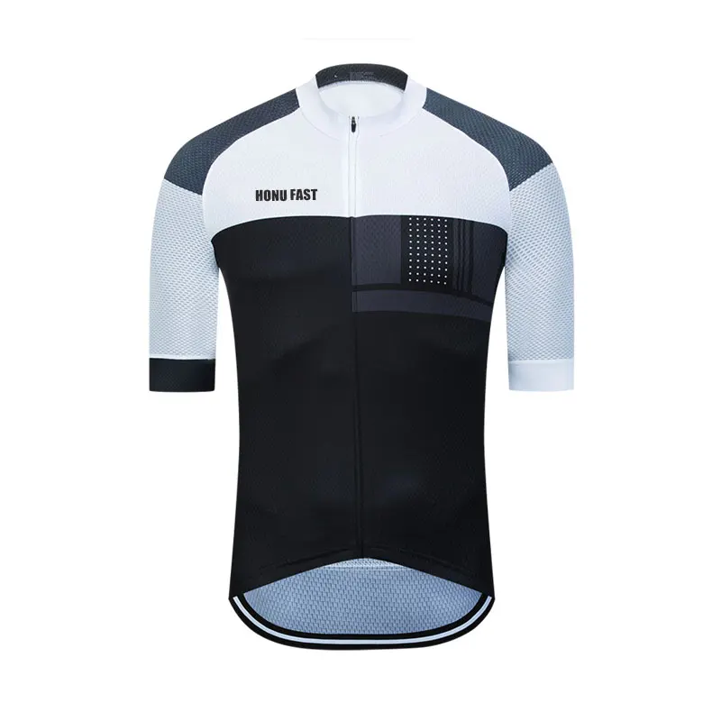 Мужская футболка для велоспорта лето 2020 дышащая Mtb Джерси camisa ciclismo лайкра