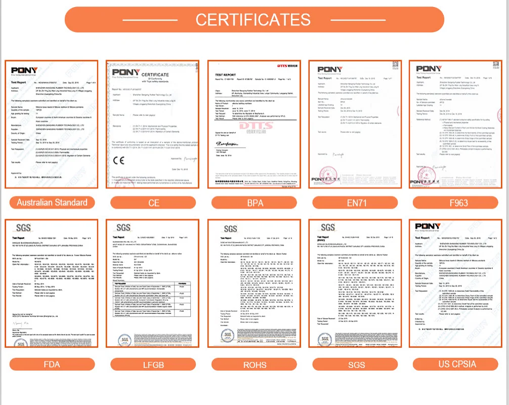 

10pcs Letter Silicone Beads 12mm Baby Teether Beads Chewing Alphabet Bead For Personalized Name DIY Teething Pacifier chain