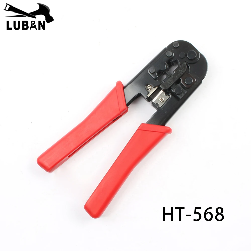 Фотоэлектрический инструмент 6p 9 65 мм 8p 11 68 мм|tool tunes|tool crafttool sealant |