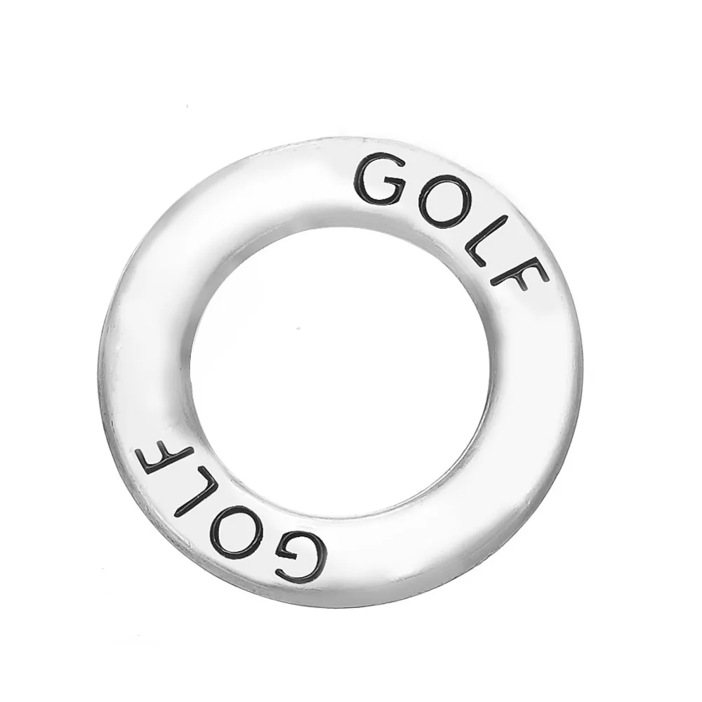 Skyrim подвески для кольца спорта баскетбола гольфа футбольного мяча